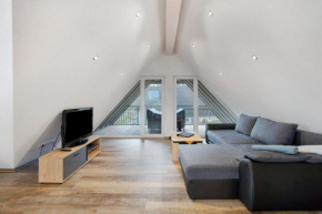 Ferienwohnung Maurer